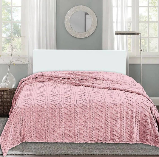 Leftioo White Luxury Extra Soft Cozy Sheet Set 12" Deep Pocket